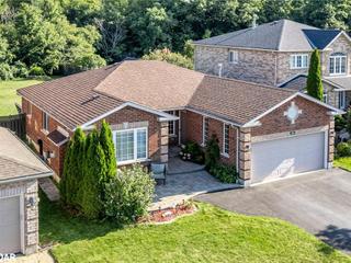 16 Kenwell Crescent