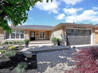 Upper - 326 Slade Crescent