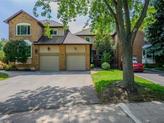 1110 Edgehill Place