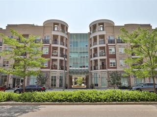 225 - 216 Oak Park Boulevard
