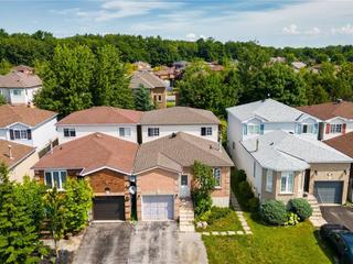 34 Willow Drive