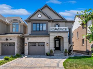 103 Beaveridge Avenue