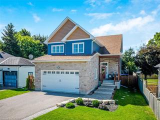 8 Victoria Avenue