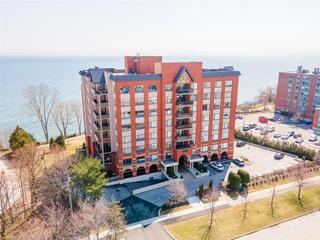 201 - 5340 Lakeshore Road