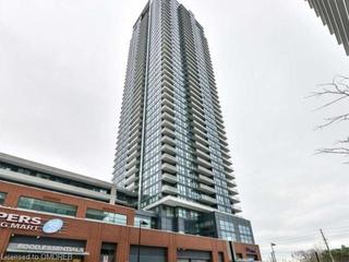 4602 - 2200 Lakeshore Boulevard W