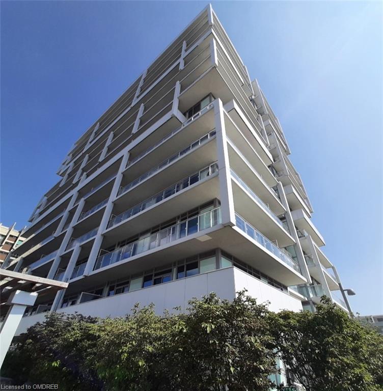 16 55 Speers Road, For Sale 699,000 Condos.ca