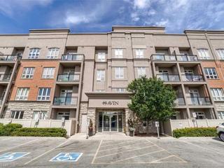 307 - 5317 Upper Middle Road