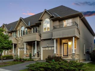 29 Valleyside Lane