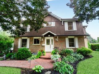 266 Mcdonald Boulevard