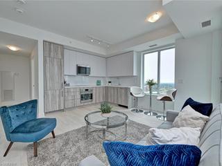 2204 - 297 Oak Walk Drive