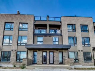 7 - 30 Woodstream Drive E