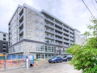 G216 - 275 Larch Street