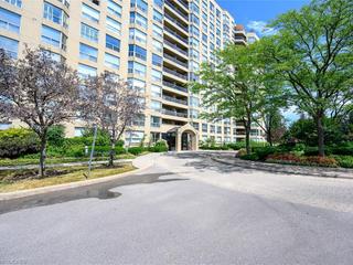 903 - 1800 The Collegeway Way