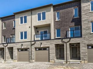 17 Bayberry Lane