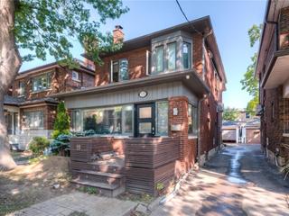 18 Humberview Road
