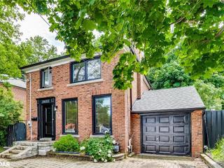 2627 Kingston Road