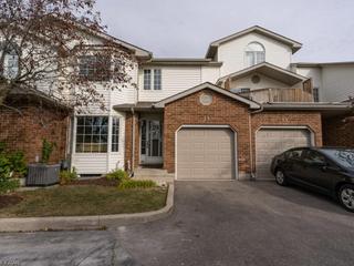 15 - 229 Baker Street