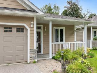 39 Riverwalk Drive