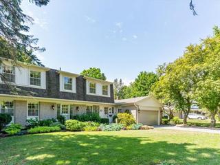 999 Cresthampton Lane