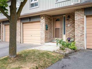 86 - 60 Hanson Road