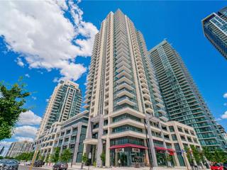 2316 - 4055 Parkside Village Drive