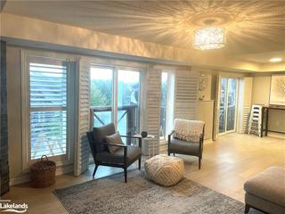 24 Joseph Trail