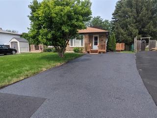 40 Smyth Crescent