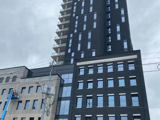 1102 - 181 King Street S