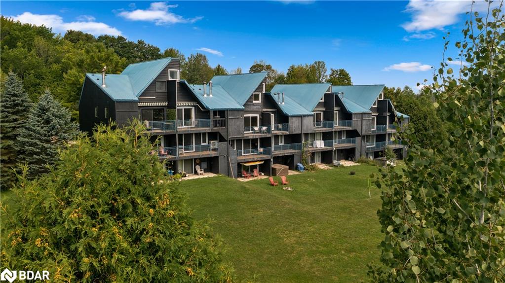 168 Lanktree Drive, Kimberley Unavailable, 40314564 Condos.ca