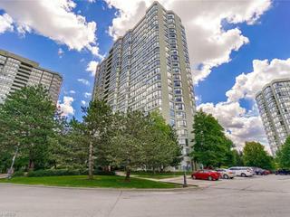 1803 - 24 Hanover Road