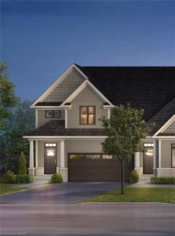 26 4311 Mann Street, Niagara Falls Unavailable, 40314879 Condos.ca