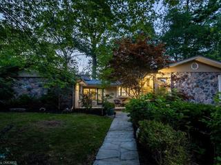 1459 Birchwood Drive