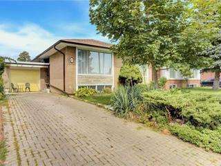49 Larstone Avenue