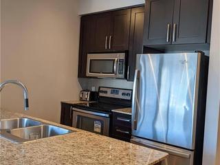 1702 - 4065 Brickstone Mews