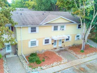 C - 517 Weber Street N