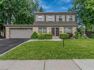 36 Peel Village Parkway