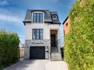 970 Aviation Road