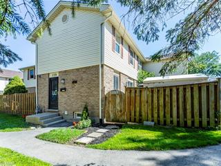 178 - 230 Clarke Road