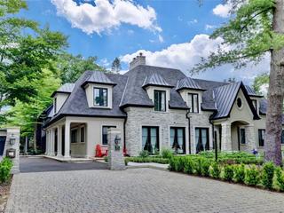 1595 Green Glade