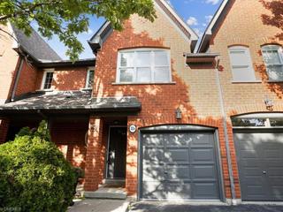 32B - 1084 Queen Street W
