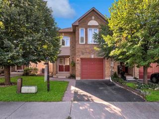 45 Gilgorm Road