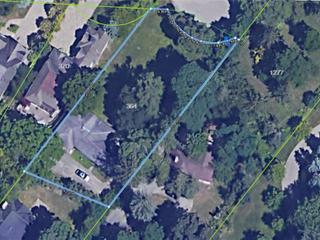 364 Temagami Crescent