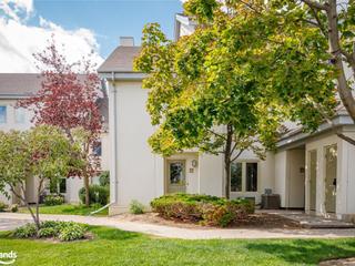 105 - 110 Fairway Court