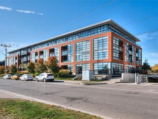 316 - 155 St Leger Street