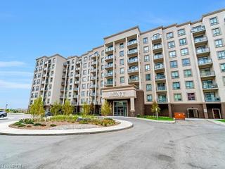 608 - 2490 Old Bronte Road