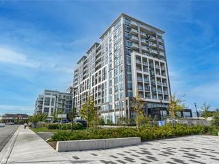 114 - 1050 Main Street E
