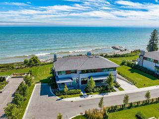 8 - 10 Maple Grove Drive