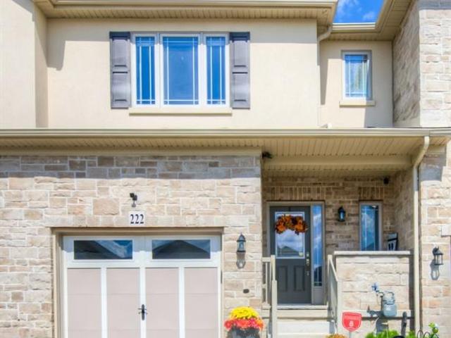 222 Greenwater Place