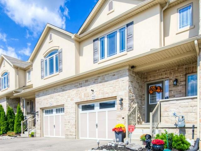222 Greenwater Place