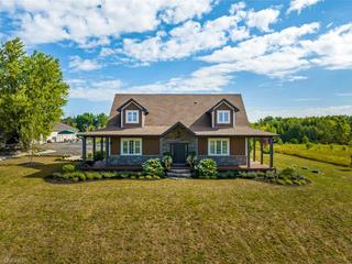 11565 Guelph Line